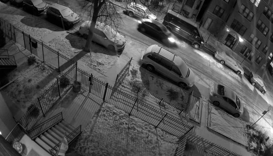 Reolink Camera One_00_Reolink Home Hub One_20260118175858.jpg